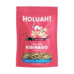 FREEZE DRIED KIBINAGO 50g HLT68223