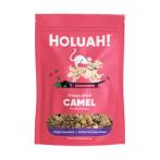 FREEZE DRIED CAMEL 50g HLT68384