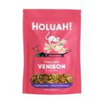 FREEZE DRIED VENISON 50g HLT68407