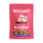 FREEZE DRIED WILD HARE 50g HLT68414