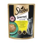 GOURMET CUISINE TUNA KATSUOBUSHI CARROT 70g 101337197