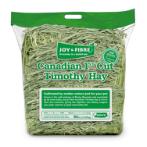 CANADIAN 1ST CUT TIMOTHY HAY 80oz PKJF35