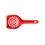 POOPOO SCOOP PW080292