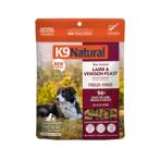 FREEZE DRIED LAMB AND VENISON TOPPER 100g K972472