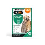 SENIOR JOINT CARE EXTRA WITH KRILL 45s MC006655