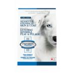 FISH - SENSITIVE STOMACH, SKIN AND COAT 20lbs OB002