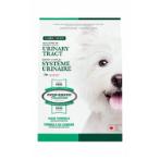 SMALL BREED DUCK - URINARY TRACT 10lbs OB032