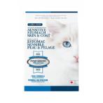 FISH - SENSITIVE STOMACH, SKIN AND COAT 10lbs OB922