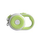 URBANPAW RETRACTABLE LEASH 5M (GREEN) (17x11x3.8cm) AIC0L016GRN