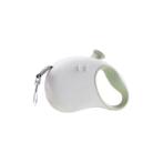 URBANPAW COMFORTGRIP RETRACTABLE LEASH 3M (GREEN) (15.5x10cm) AIC0L019GRN