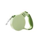 URBANPAW COMPACT RETRACTABLE LEASH 3M (GREEN) (13.5x9.9x3.9cm) AIC0L0183MGRN