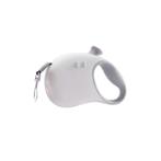 URBANPAW COMFORTGRIP RETRACTABLE LEASH 3M (GREY) (15.5x10cm) AIC0L019GRY