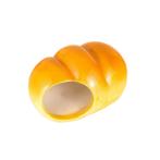 HAMSTER COOLING HOUSE - BREAD (11x6.5x6.5cm) AIC0BS012