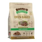 SIMPLE ORIGINS OVEN-BAKED COUNTRY TRADITIONS BEEF AND BARLEY 1.5kg BRO3316