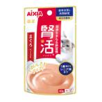 JINKATSU KIDNEY CARE - TUNA PASTE 40g AXJK1