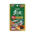 AYAHIME HEALTH & BEAUTY KILLIFISH FOOD 40g GX044990