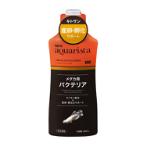 AQUARISTA BACILLUS PLUS FOR KILLIFISH 300ml GX045850
