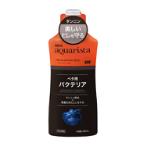 AQUARISTA BACILLUS PLUS FOR BETTA 300ml GX045867