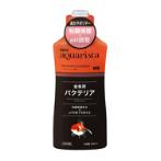 AQUARISTA BACILLUS PLUS FOR GOLDFISH 300ml GX045874