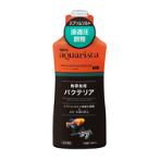 AQUARISTA BACILLUS PLUS FOR TROPICAL FISH300ml GX045881
