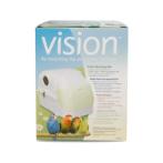 VISION PLASTIC BREEDING BOX (15x19x25cm) RCH083385