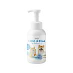 CLEAN-A-BOWL UNSCENTED 500ml L7211