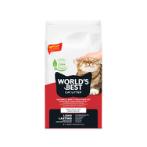MULTIPLE CAT UNSCENTED 14lbs (6.35kg) WR112