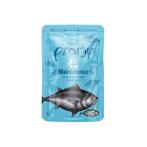 MAINTENANCE TUNA MEAT IN JELLY 70g* SM4263