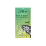 SKIN AND COAT+ TUNA WITH SCALLOP SMOOTHIE (14g x 4 SACHETS) SM5120