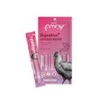 DIGESTIVE+ CHICKEN SMOOTHIE (14g x 4 SACHETS) SM5151