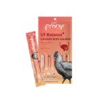 UTBALANCE+ CHICKEN WITH SALMON SMOOTHIE (14g x 4 SACHETS) SM5168
