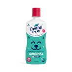 ORIGINAL FORMULA FOR DOGS AND CATS 17oz FG00109