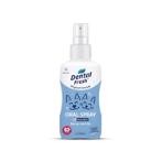 ORAL SPRAY FOR DOGS AND CATS 3oz FG00101