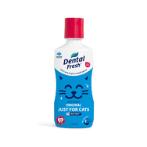 ORIGINAL FORMULA FOR CATS 8oz FG00110