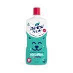 ORIGINAL FORMULA FOR DOGS AND CATS 32oz FG00113