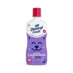 ADVANCED PLAQUE AND TARTAR FOR DOGS AND CATS 17oz FG00117