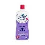 ADVANCED PLAQUE AND TARTAR FOR DOGS AND CATS 32oz FG00120