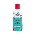 ORIGINAL FORMULA FOR DOGS AND CATS 8oz FG00122