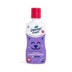 ADVANCED PLAQUE AND TARTAR FOR DOGS&CATS 8oz FG00124
