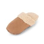 CHRISTMAS HOLIDAY - COZY SLIPPER (DOG) (25x12.7x10.7cm) PLY0PYTJ7005ASF