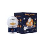 KEEP CALM - CALMING PHEROMONE DIFFUSER (CAT) 48ml JB020125499