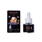 KEEP CALM - CALMING PHEROMONE REFILL (CAT) 48ml JB020123099