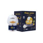 KEEP CALM - CALMING PHEROMONE DIFFUSER (DOG) 48ml JB010178899
