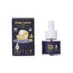 KEEP CALM - CALMING PHEROMONE REFILL (DOG) 48ml JB010178599