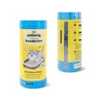 CAT LITTER DEODORIZER 280g YIT0100038