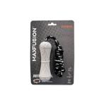 JUMP ROPE (DOG) (GREY) (13.5x4.1x4.1cm) NCI059UP04002