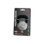 KETTLE BELL (DOG) (GREY) (10x8x6.8cm) NCI059UP04005