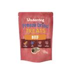 FREEZE DRIED BEEF 60g FDU5
