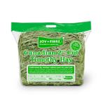 CANADIAN 2ND CUT TIMOTHY HAY 40oz PKJF36