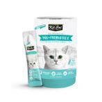 DAILY SUPPLEMENT GEL  FOR CATS AND KITTENS - PRE+PROBIOTIC CARE (5g X 30 STICKS) 150g KC91962